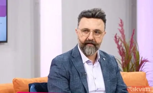 Yenidoğan çetesinin elebaşı Fırat Sarı'nın skandalları: Aileler yanarken o saç ektiriyormuş! Sicilinden terör çıktı | İşte ifadesi - 10