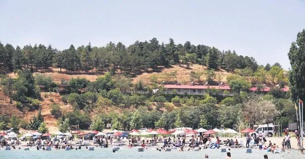 Antalya Degil Elazig Takvim