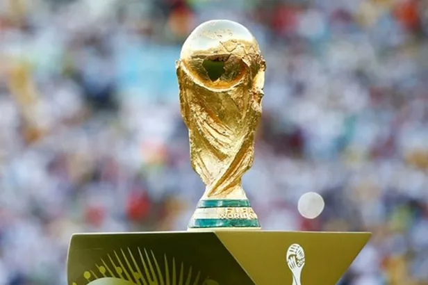 2022-fifa-dunya-kupasi-grup-kuralari-ne-zaman-cekilecek-saat-kacta-hangi-kanalda-dunya-kupasina-hangi-takimlar-1648621645051.jpg