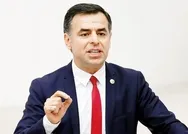 CHPde tecavüz gerilimi! Barış Yarkadaş ve Canan Kaftancıoğlu birbirine girdi