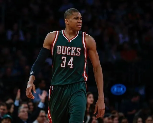 Flaş Euroleague itirafı