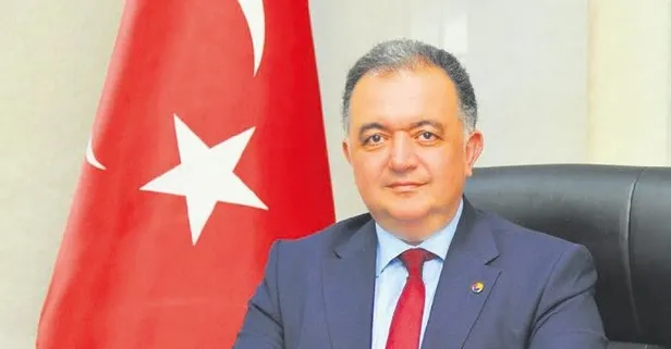 Osmaniye’de tehlikeli hesaplaşma