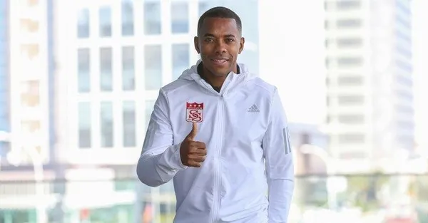 Beşiktaş Q7'nin alternatifini Süper Lig'de buldu-1