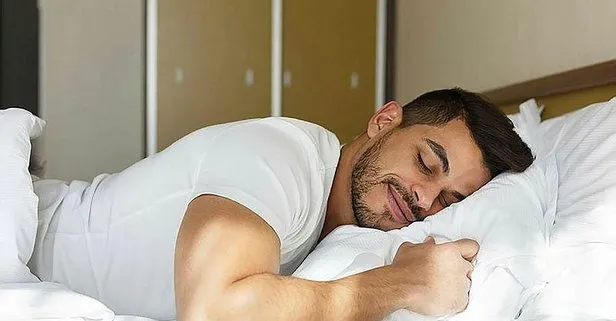 Mışıl mışıl sağlık
