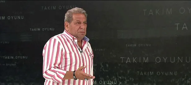 Erman Toroğlu: Tanrı Cocu’yu istemiyor