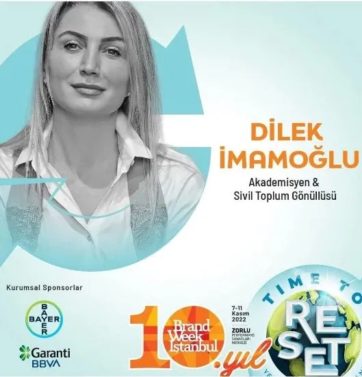 lgbtli-sapkinlar-islami-alet-ettiler-escinsel-sozde-imam-ludovic-mohamed-zahed-istanbulda-brand-weekte-konusma-1663664519838.jpg LGBT'li sapkınlar İslam'ı alet ettiler! Eşcinsel sözde imam Ludovic-Mohamed Zahed İstanbul'da Brand Week'te konuşma yapacak-9