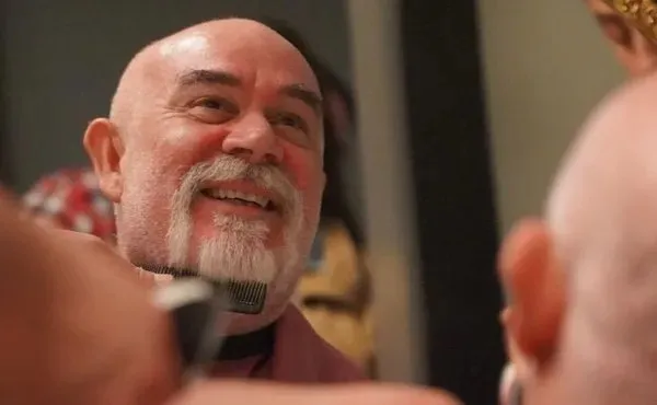 mukemmel-aile-filmi-oyunculari-kimler-konusu-ne-mukemmel-aile-filmi-nerede-ve-ne-zaman-cekildi-1755708436153.jpeg (Mükemmel Aile filminden kareler)