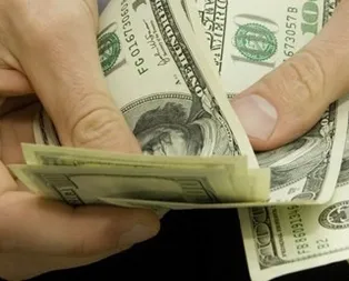 18 Nisan Dolar kuru bugün ne kadar?