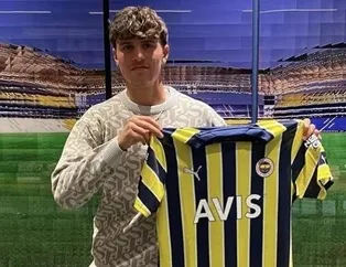 Transferi b’Ozan’ skandal