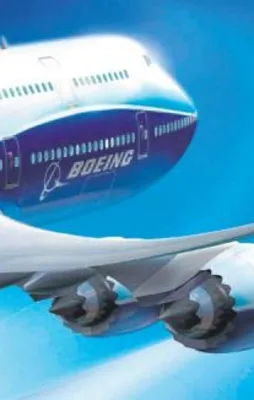 Pilotsuz uçak gerçek oluyor