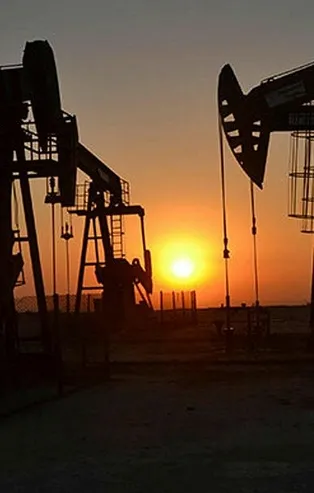 Petrol fiyatlarındaki düşüş Türkiye ekonomisine yarayacak! Faturalar düşecek mi?