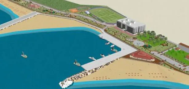 Abdülhamit’in hayaline doğru