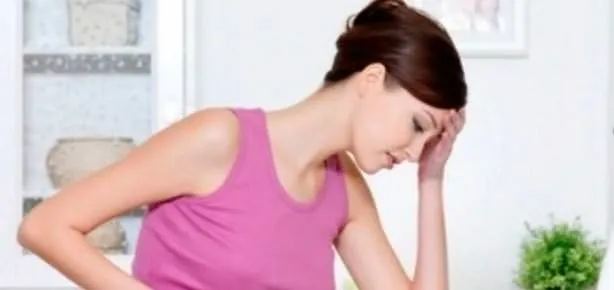 İltihaplara kırkkilit atın