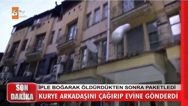 Müge Anlı ATV CANLI YAYIN İZLE 12 Mart 2021 Cuma| ATV linki YOUTUBE Çıplak fotoğraflarıyla başvurdu: 'Eski eniştem bana tecavüz etti'-13