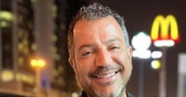 Eşini boşayıp Beşiktaş şubesini eşi Deniz Çelebi’ye bırakan Midyeci Ahmet’in Bağımız yok açıklaması ipleri gerdi