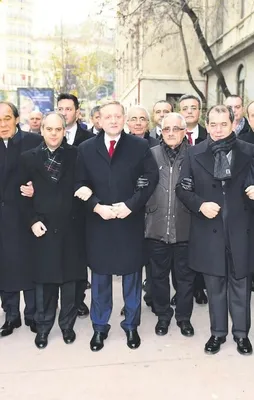 Futbolda da seferberlik