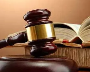 FETÖ’cülere ceza yağdı