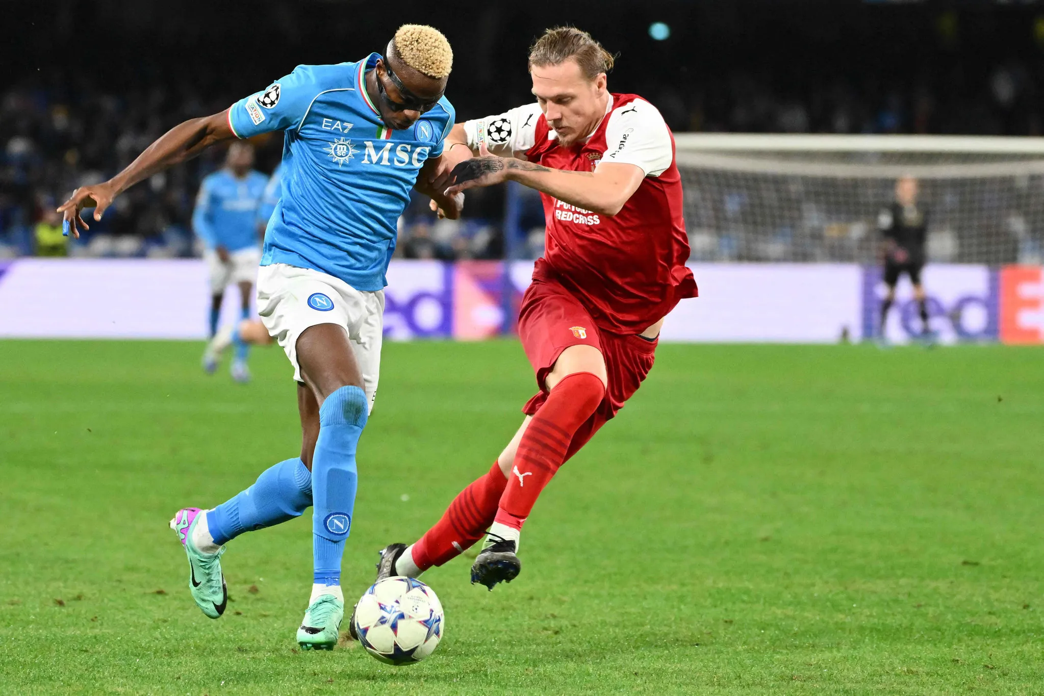 Fenerbahçe'den Beşiktaş'ı çıldırtacak transfer! Serdar Saatçı bombası - 17