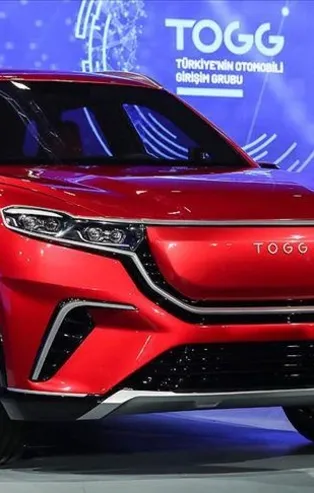 Sabancı Holding yerli otomobil projesine dahil olacak