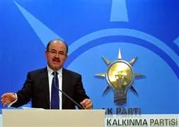 AK Parti aday adaylarından kaç TL alacak?