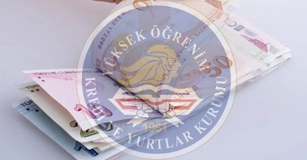 Gözler orada! Burs ve kredi ödemeleri yattı mı? KYK TC kimlik numarası son hanesine göre ödeme günleri!-2