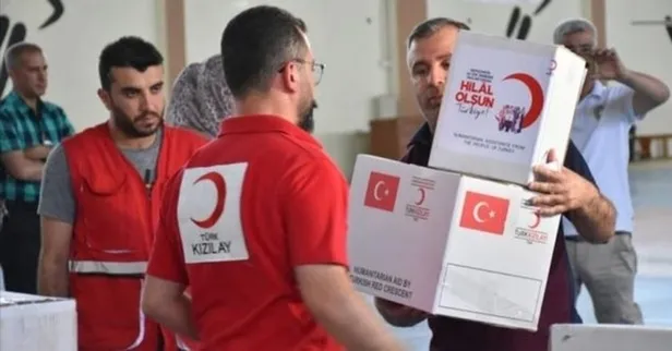 kizilay-6000-tl-maasla-personel-alimi-basvuru-sartlari-nedir-kizilay-personel-alimi-kadrolari-lise-on-lisans-ve-lisans-1618899670526.jpg Kızılay personel alımı kadroları! Lise, ön lisans ve lisans... Kızılay 6000 TL maaşla personel alımı başvuru şartları nedir?-2
