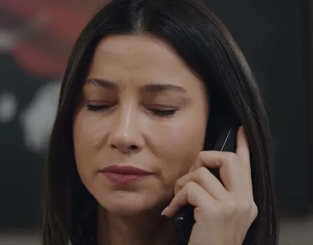 kizilcik-serbeti-bu-aksam-yok-mu-neden-yok-kizilcik-serbeti-yeni-bolum-ne-zaman-saat-kacta-izleyiciye-kotu-hab-1704338224439.jpg Kızılcık Şerbeti bu hafta yok mu, neden yok? İzleyiciye kötü haber: Meğer yayınlanmama sebebi...-5