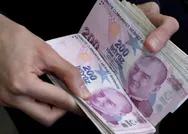 Emekliye ikinci tazminat alma başvuru şartları nedir? İşte tüm detaylar