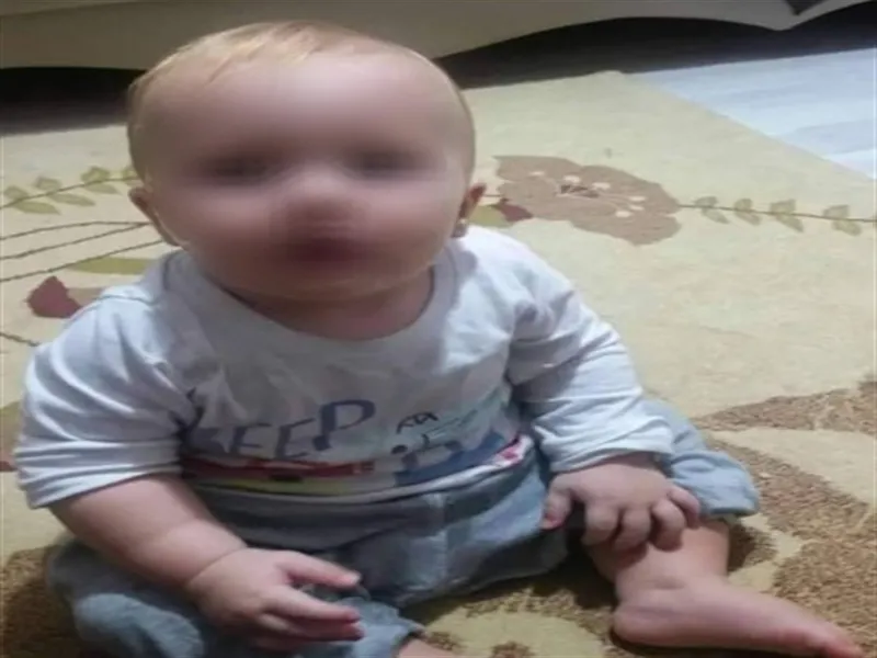 bursada-7-yil-evde-saklanan-cocuk-kurtarildi-babaanne-tutuklandi-1773488354593.jpeg Bursa'da 7 yıl evde saklanan çocuk kurtarıldı: Babaanne tutuklandı!-8