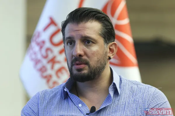 Burcu Esmersoy ve sevgilisi Allan Hakko ayrıldı! Burcu'nun yüzü bir türlü gülmüyor - 21