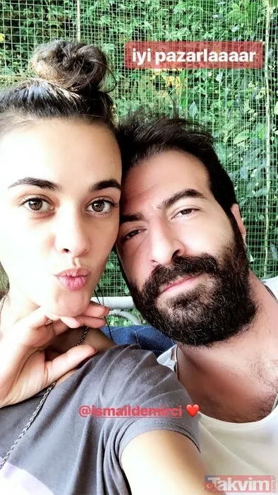 Bir Zamanlar Çukurova'nın Ümit'i Hande Soral 'insan başına gelmeden anlamıyormuş' dedi ve yalvardı 'lütfen...' - 15