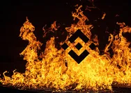 Binance Coin BNB fitili ateşledi, rekora uçtu! BNB Binance coin neden yükseldi? İşte sebebi!
