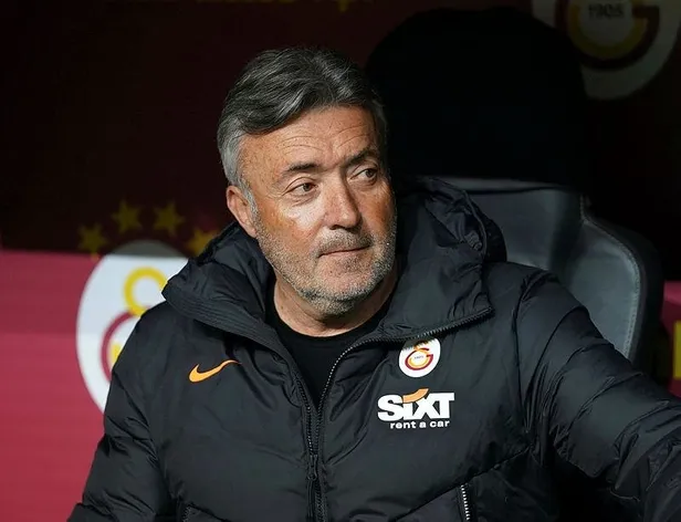 galatasaray-yonetimi-torrentin-sozlesmesini-feshetmek-icin-buyuk-caba-harciyor-1652137031817.jpeg Galatasaray yönetimi, Torrent’in sözleşmesini feshetmek için büyük çaba harcıyor-2