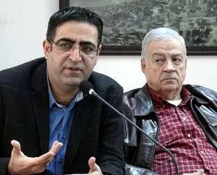 HDP provokasyonuna izin yok