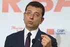 AK Parti'den İmamoğlu'na Haliç tepkisi! "Kirletme yeter"