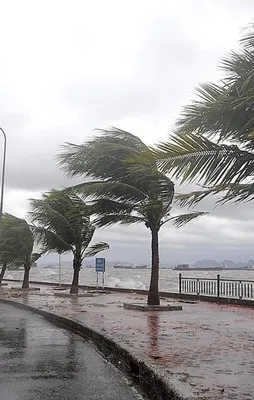 Meteoroloji'den 23 Nisan uyarısı!