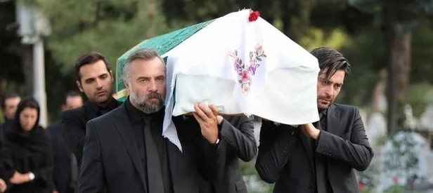 EDHO'ya iki dev isim daha katılıyor