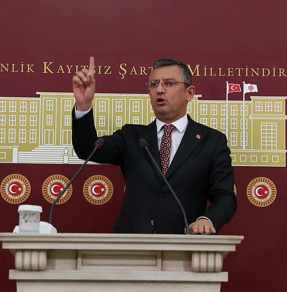 muhtarlar-chp-ve-hdpnin-iddialarini-yalanladi-bu-yalani-hdp-kendine-yakistirabilir-chplilerin-yakistirmasini-i-1666218477863.jpg