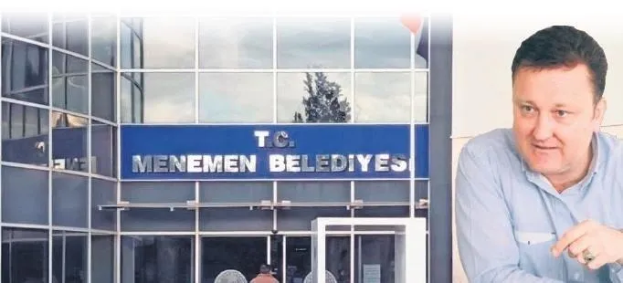 CHP’li Menemen Belediye Başkanı Serdar Aksoy'dan 18 ayda 50 milyon liralık vurgun-4