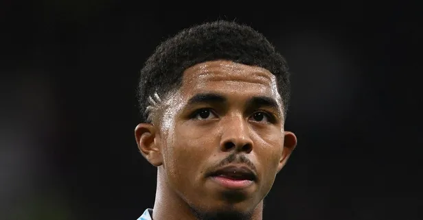 Rota yeniden Fofana! Galatasaray İngiliz ekibi Chelsea'de oynayan Fildişili yıldız için planını yaptı...