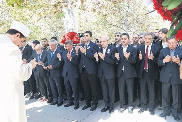 1699398022895.jpeg Barajlardaki kuraklık görüntüsü dehşete düşürüyor! İstanbul için kritik eşik-7