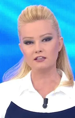 Müge Anlı son bölüm izle 29 Ocak! Pınar Kaynak cinayetinde şoke eden ayrıntı! Katil kim?