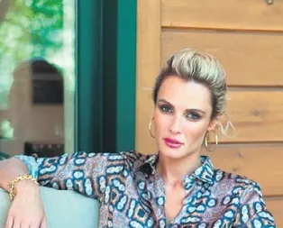 Gül düren paylaşım