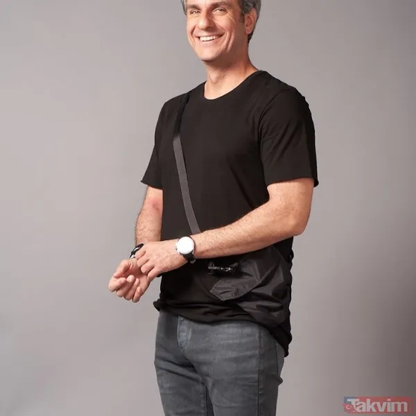 Duyan şaşıp kaldı! Güldür Güldür Mesut'u Uğur Bilgin bakın aslen nereliymiş! İşte Uğur Bilgin’in memleketi... - 2