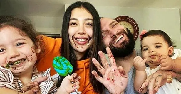 Şarkıcı Berkay’ın, eşi Özlem Ada’ya aldığı 2 milyon liralık saat gündemden düşmüyor! Sosyal medyadan yine tepki yağdı