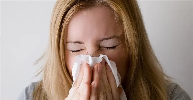 Uzmanından kronik farenjit hakkında önemli bilgiler!