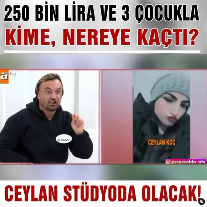 esra-erol-canli-yayin-izle-18-mart-2024-atv-annesi-cuneyti-6-aylikken-kundakta-birakip-gitti-50-yillik-anne-ha-1710767333627.jpg ESRA EROL SON BÖLÜM İZLE - 22 MART 2024 ATV | 12 yaşındaki oğlu 4 gün önce sır oldu! İlhami nerede?-4