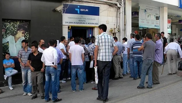 Rüyadaki İş Fırsatı Kapınızda! 137.179 Kişiye Acil İş Alımı! KPSS, Mülakat, Yaş Sınırı Yok! 18 Yaş Üstü Herkes Dikkat!-6