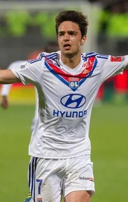 Fenerbahçe'den Clement Grenier bombası