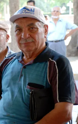 Emeklinin ihbar tazminatı hakkı var mı?